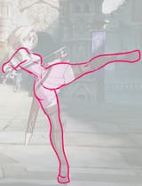 djeeta sex
