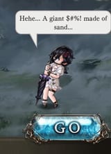 uhhhhhh