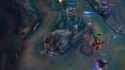 15-15_EUW1-7486807975_02_thumb.jpg