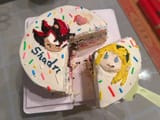 shadria cake IMG_0568