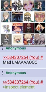 Screenshot_20250807_151335_Chrome