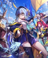Pirates