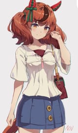 1698073528