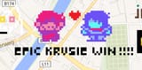 krusie