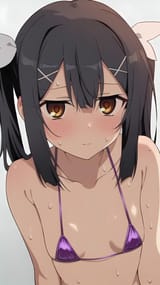 1740770849786104