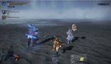 Screenshot 2025-08-07 091806