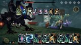 and this is to go even further!