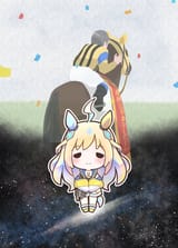 1732792560748187
