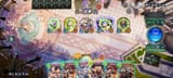 Screenshot_20250807_220743_ShadowverseWB