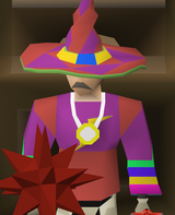 1750199078927341