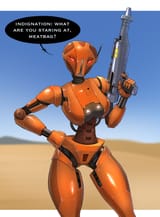 hk_47_fem_by_spacemaxmarine_djq755s-fullview