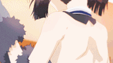 tumblr_o9wryqWb7W1s65t1fo1_400