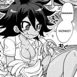 1723999712640