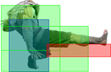 SF6_Sagat_2mk_hitbox