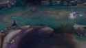 15-15_EUW1-7486807975_04_thumb.jpg