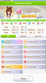 1743622162023957