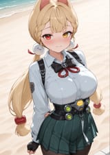 133574164_p0_master1200