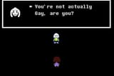 1752159272728769