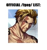 officialbeo