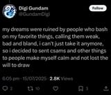 GxswczhWkAASEZZ