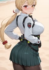 133574164_p1_master1200