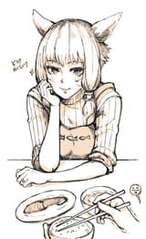 __miqo_te_and_y_shtola_rhul_final_fantasy_and_1_more_drawn_by_hjz_artemi__22389341063eddb81ffdf1d1e8c2e458