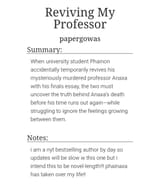ao3