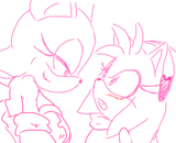 1519314469254