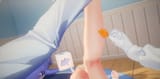 Screenshot_33