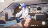 Screenshot_37
