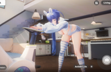 Screenshot_39
