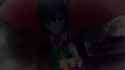 Arc Menace [sound=https%3A%2F%2Ffiles.catbox.moe%2Ftq1w3d.mp3]_thumb.jpg
