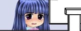 rika bruh