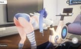 Screenshot_40