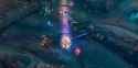 pyke youre coming with me bitch_thumb.jpg