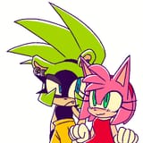 GxwOZLDbMAAThg2