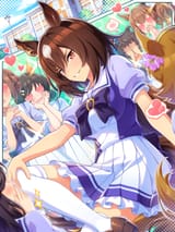 tex_support_card_20038
