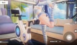 Screenshot_41