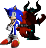sonic_and_zavok_render_by_nikfan01-d8k3n9b