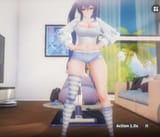 Screenshot_42