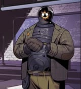 dynamo-vn