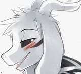 1565261465071