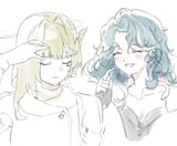 GxcWCQRaMAASVbA