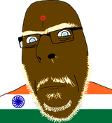 aryanjeet