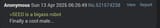 1733751634011127