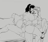 ship it monzo