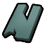 Plasteel_c