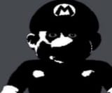 1657607004770