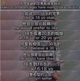 GxojZV5WUAAFrQn