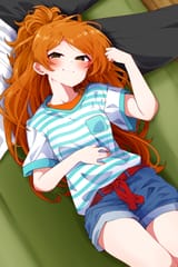 GxuA7I7awAcLgXE